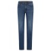 Jean extreme motion slim fit, Jean Werbung