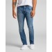 Jeans extreme motion slim fit, Jean Werbung