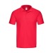 Polo homme original Geschäftsgeschenk