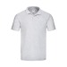 Polo homme original Geschäftsgeschenk