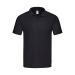 Polo homme original Geschäftsgeschenk