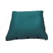 Pouf déhoussable - moyen modèle Geschäftsgeschenk