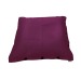 Pouf déhoussable - moyen modèle Geschäftsgeschenk