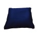 Pouf déhoussable - moyen modèle Geschäftsgeschenk