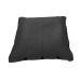 Pouf déhoussable - moyen modèle Geschäftsgeschenk
