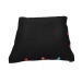 Pouf déhoussable - moyen modèle Geschäftsgeschenk