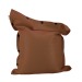 Pouf déhoussable - moyen modèle Geschäftsgeschenk