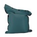 Pouf déhoussable - moyen modèle Geschäftsgeschenk