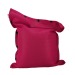 Pouf déhoussable - moyen modèle Geschäftsgeschenk