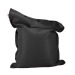 Pouf déhoussable - moyen modèle Geschäftsgeschenk
