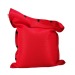Pouf déhoussable - moyen modèle, pouf Werbung
