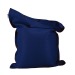 Pouf déhoussable - moyen modèle Geschäftsgeschenk