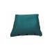 Pouf déhoussable - Grand modèle Geschäftsgeschenk