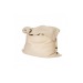 Pouf déhoussable - Grand modèle Geschäftsgeschenk