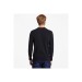 Pull en coton bio col rond Timberland, Vêtement Timberland Werbung
