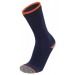 3er-Pack Socken NO COMPRIM Geschäftsgeschenk
