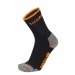 3er-Pack SAFETY WORK Socken Geschäftsgeschenk
