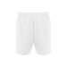 Bermuda écoresponsable homme, Short Werbung