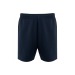Ökologisch verantwortliche Bermuda-Shorts für Männer Geschäftsgeschenk