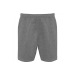 Ökologisch verantwortliche Bermuda-Shorts für Männer, Short Werbung