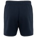 Ökologisch verantwortliche Bermuda-Shorts für Männer Geschäftsgeschenk