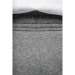 Ökologisch verantwortliche Bermuda-Shorts für Männer, Short Werbung