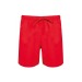 Ökologisch verantwortungsvolle Badeshorts für Männer Geschäftsgeschenk