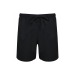 Ökologisch verantwortungsvolle Badeshorts für Männer Geschäftsgeschenk