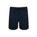 Ökologisch verantwortungsvolle Badeshorts für Männer, Short Werbung