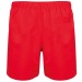 Ökologisch verantwortungsvolle Badeshorts für Männer Geschäftsgeschenk