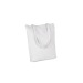Sac cabas en coton "K-loop project" recyclé, Textile Kariban Werbung