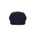 Béret casquette duckbill, béret Werbung