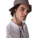 Bob style bucket Geschäftsgeschenk