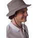 Bob style bucket, Bob Werbung
