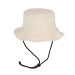 Bob style bucket, Bob Werbung