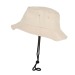Bob style bucket Geschäftsgeschenk