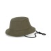 Bob style bucket, Bob Werbung