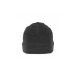 Bonnet recyclé en micropolaire, Bonnet et casquette durable Werbung