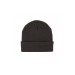 Bonnet recyclé avec doublure Thinsulate, Bonnet et casquette durable Werbung