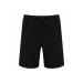 Short de padel bicolore homme, Short Werbung