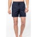 Badeshorts für Männer Geschäftsgeschenk