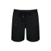 Badeshorts für Männer Geschäftsgeschenk