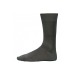 Chaussettes jersey coton fil d'Écosse homme, Paire de chaussettes Werbung