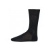 Chaussettes jersey coton fil d'Écosse homme, Paire de chaussettes Werbung