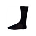 Chaussettes jersey coton fil d'Écosse homme Geschäftsgeschenk