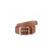 Ceinture cuir homme, ceinture Werbung