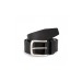 Ceinture vintage cuir homme, ceinture Werbung
