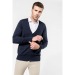 Strickjacke Supima® Mann Geschäftsgeschenk