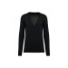 Strickjacke Supima® Mann Geschäftsgeschenk