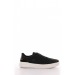 Seneca bay oxford Schuhe Geschäftsgeschenk